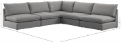 688Grey-Sec5C Dim