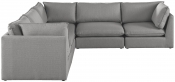 688Grey-Sec5D alternate view 3
