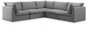 688Grey-Sec5D