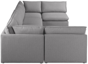 688Grey-Sec6C alternate view 3