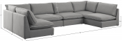 688Grey-Sec6C Dim