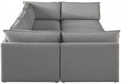 688Grey-Sec6D alternate view 4