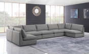 688Grey-Sec7A alternate view 1