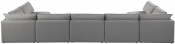 688Grey-Sec7A alternate view 2