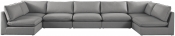 688Grey-Sec7A alternate view 3