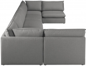 688Grey-Sec7A alternate view 4