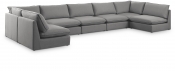 688Grey-Sec7A