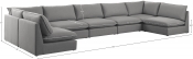 688Grey-Sec7A Dim