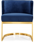 718Navy-C alternate view 3