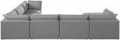 688Grey-Sec7B alternate view 2