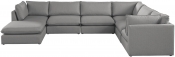 688Grey-Sec7B alternate view 3