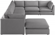 688Grey-Sec7B alternate view 4