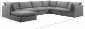 688Grey-Sec7B Dim