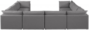 688Grey-Sec8A alternate view 2
