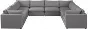 688Grey-Sec8A alternate view 3