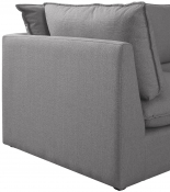 688Grey-Sec8A alternate view 5