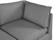 688Grey-Sec8A alternate view 6