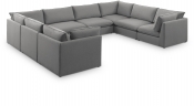 688Grey-Sec8A