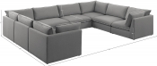 688Grey-Sec8A Dim