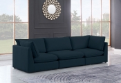 688Navy-S120B alternate view 1