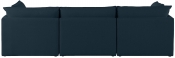 688Navy-S120B alternate view 2
