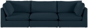 688Navy-S120B alternate view 3