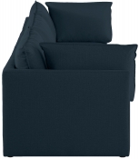 688Navy-S120B alternate view 4