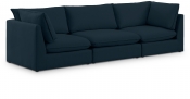 688Navy-S120B