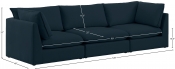 688Navy-S120B Dim