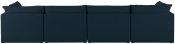 688Navy-S160B alternate view 2