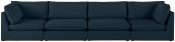 688Navy-S160B alternate view 3