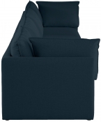 688Navy-S160B alternate view 4