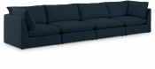 688Navy-S160B