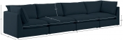 688Navy-S160B Dim