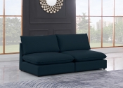 688Navy-S80A alternate view 1