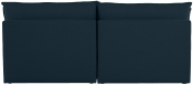 688Navy-S80A alternate view 2