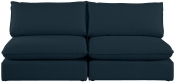 688Navy-S80A alternate view 3