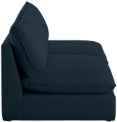 688Navy-S80A alternate view 4