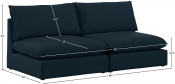 688Navy-S80A Dim