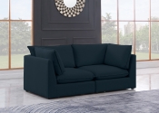 688Navy-S80B alternate view 1