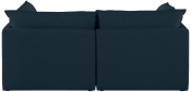 688Navy-S80B alternate view 2