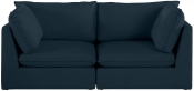 688Navy-S80B alternate view 3