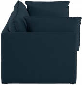 688Navy-S80B alternate view 4