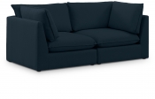 688Navy-S80B