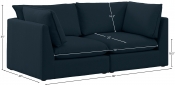 688Navy-S80B Dim