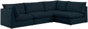 688Navy-Sec4A alternate view 1