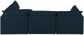 688Navy-Sec4A alternate view 4