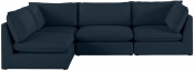 688Navy-Sec4A alternate view 6