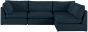 688Navy-Sec4A alternate view 7