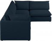 688Navy-Sec4A alternate view 8